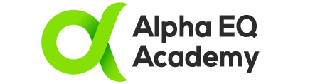 Alpha_WEB_LOGO231